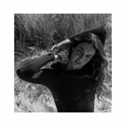 Combinaison Manera Seafarer Femme 5/3 Front Zip Anthracite 2022 -KITE-SPIRIT Soldes combinaison manera seafarer femme 53 front zip anthracite 2022 3