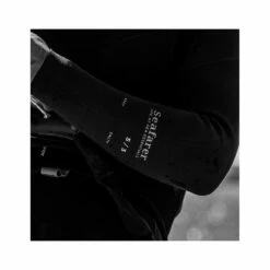 Combinaison Manera Seafarer FZ 4/3 Anthracite -KITE-SPIRIT Soldes combinaison manera seafarer fz 43 anthracite 3