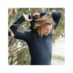 Combinaison Manera Seafarer FZ 4/3 Steel 2022 -KITE-SPIRIT Soldes combinaison manera seafarer fz 43 steel 2022 2