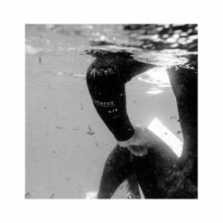 Combinaison Manera Seafarer FZ 4/3 Steel 2022 -KITE-SPIRIT Soldes combinaison manera seafarer fz 43 steel 2022 5