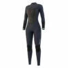 Combinaison Mystic Brand Fullsuit 3/2 Mm Bzip Femme 1 Combinaison Mystic Brand Fullsuit 3/2 Mm Bzip Femme -KITE-SPIRIT Soldes combinaison mystic brand fullsuit 32 mm bzip femme