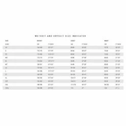 Combinaison Mystic Marshall Fullsuit 5/3mm Fzip Light Grey -KITE-SPIRIT Soldes combinaison mystic marshall fullsuit 53mm fzip light grey 4