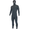 Combinaison Néoprène Alder Evo Hooded Men 6/4 1 Combinaison Néoprène Alder Evo Hooded Men 6/4 -KITE-SPIRIT Soldes combinaison neoprene alder evo hooded men 64