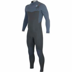 Combinaison Néoprène Alder Torch FX Men 5/4 2023
