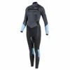 Combinaison Néoprène Prolimit Fire Steamer Freezip 4/3 2022 -KITE-SPIRIT Soldes combinaison neoprene prolimit fire steamer freezip 43 2022