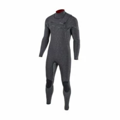 Combinaison Néoprène Prolimit Mercury TR Free-X TR FTM 5/3 2023 Black -KITE-SPIRIT Soldes combinaison neoprene prolimit mercury tr free x tr ftm 53 2023 black 2