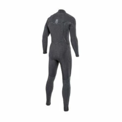 Combinaison Néoprène Prolimit Mercury TR Free-X TR FTM 5/3 2023 Black -KITE-SPIRIT Soldes combinaison neoprene prolimit mercury tr free x tr ftm 53 2023 black 3