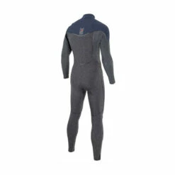Combinaison Néoprène Prolimit Mercury TR Free-X TR FTM 5/3 2023 Black/blue -KITE-SPIRIT Soldes combinaison neoprene prolimit mercury tr free x tr ftm 53 2023 blackblue 2