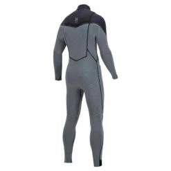 Combinaison Néoprène Prolimit Mercury TR Freezip Steamer 4/3 2021 -KITE-SPIRIT Soldes combinaison neoprene prolimit mercury tr freezip steamer 43 2021 2