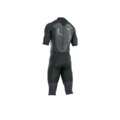 Combinaison Overknee ION Element 3/2 Bzip Noir -KITE-SPIRIT Soldes combinaison overknee ion element 32 bzip 1