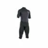 Combinaison Overknee ION Element 3/2 Bzip Noir -KITE-SPIRIT Soldes combinaison overknee ion element 32 bzip