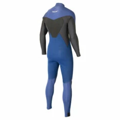 Combinaison Prolimit Fusion Free-x Steamer 5/3 DL Navy 2023 6 Combinaison Prolimit Fusion Free-x Steamer 5/3 DL Navy 2023 -KITE-SPIRIT Soldes combinaison prolimit fusion free x steamer 53 dl navy 2023 1