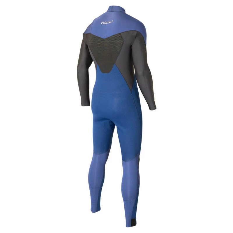 Combinaison Prolimit Fusion Free-x Steamer 5/3 DL Navy 2023 4 Combinaison Prolimit Fusion Free-x Steamer 5/3 DL Navy 2023 – Image 2