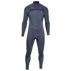 Combinaison PROLIMIT Predator 5/3 Downairflex FZ GBS 2022