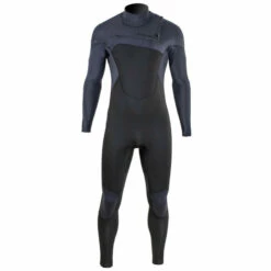 Combinaison PROLIMIT Predator Steamer Free_X 4/3 2022