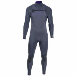 Combinaison PROLIMIT Predator Steamer Freezip 4/3 2022