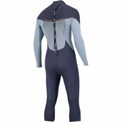 KITE-SPIRIT Soldes -KITE-SPIRIT Soldes combinaison prolimit steamer fusion b zip 34 leg 32 dl 1