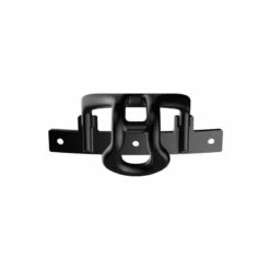 Crochet Aluminium Ion Spectre Bar Kitesurf 2.0