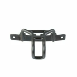 Crochet Ion Spectre Bar Windsurf 2.0