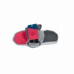 Pack Duotone Evo + Gonzales + Barre 2022 -KITE-SPIRIT Soldes duotone vario combo 2022 6