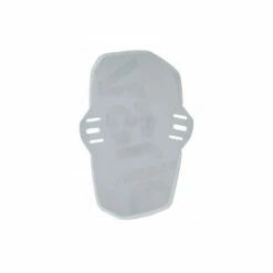 Duotone Vario Combo 2023 -KITE-SPIRIT Soldes duotone vario combo 2023 3