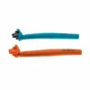 Floater For Trust Bar (pair) -KITE-SPIRIT Soldes floater for trust bar pair