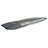 Housse Wing Foil Prolimit Gris -KITE-SPIRIT Soldes foil boardbag prolimite