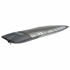Housse Wing Foil Prolimit Gris