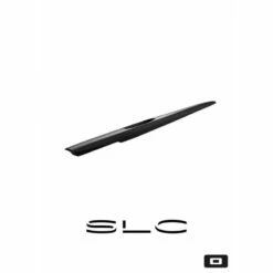 Foil Core SLC -KITE-SPIRIT Soldes foil core slc 11