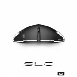 Foil Core SLC -KITE-SPIRIT Soldes foil core slc 13