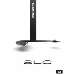 Pack Core Foil SLC -KITE-SPIRIT Soldes foil core slc