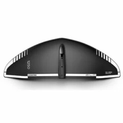 Pack Core Foil SLC -KITE-SPIRIT Soldes foil core slc 3