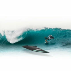 Pack Wingfoil Core Roamer + XC + Spectrum -KITE-SPIRIT Soldes foil core spectrum 9