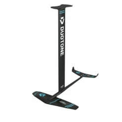 Foil Duotone Spirit Freeride 700 2020 Occasion