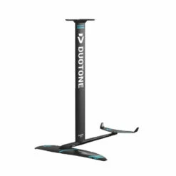 Foil Duotone Spirit Surf Carbone 1250 2019