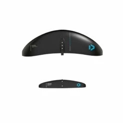 Foil Duotone Spirit Surf Carbone 1250 Wing Set