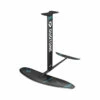 Foil Duotone Spirit Surf Carbone 1500 Wing 2020