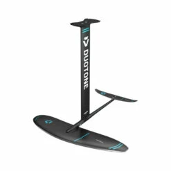 Foil Duotone Spirit Surf Carbone 1500 Wing 2020