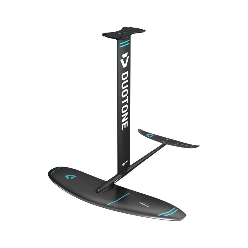 Foil Duotone Spirit Surf Carbone 1500 Wing 2020 3 Foil Duotone Spirit Surf Carbone 1500 Wing 2020