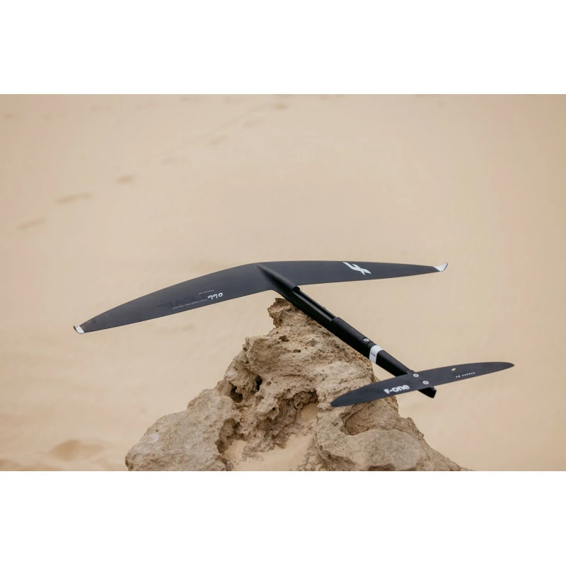 Foil F-one Eagle HM Carbon 5 Foil F-one Eagle HM Carbon – Image 3