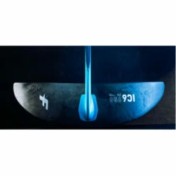 Pack Foil F-one IC6 V3 + Pocket 2022 -KITE-SPIRIT Soldes foil f one ic6 v3 950 cm 3