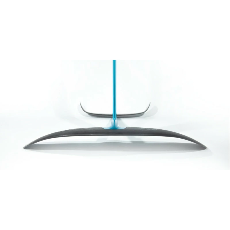 Foil F-one IC6 V3 950 Cm² 5 Foil F-one IC6 V3 950 Cm² – Image 3