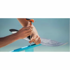 Foil F-one IC6 V3 950 Cm² 11 Foil F-one IC6 V3 950 Cm² -KITE-SPIRIT Soldes foil f one ic6 v3 950 cm 9