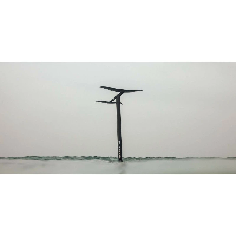 Foil F-one Plane Escape Carbon HM 530 8 Foil F-one Plane Escape Carbon HM 530 – Image 6