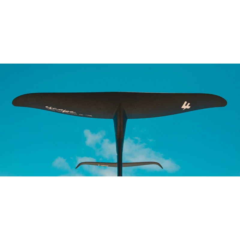 Foil F-one Plane Escape Carbon HM 530 4 Foil F-one Plane Escape Carbon HM 530 – Image 2