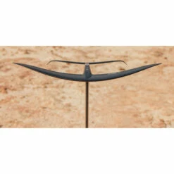 Foil F-one Plane Escape Carbon HM 530 10 Foil F-one Plane Escape Carbon HM 530 -KITE-SPIRIT Soldes foil f one plane escape carbon hm 530 8