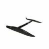Foil F-one Plane Escape Carbon HM 630 2 Foil F-one Plane Escape Carbon HM 630 -KITE-SPIRIT Soldes foil f one plane escape carbon hm 630 12