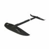 Foil F-one Plane Mirage 1000 2 Foil F-one Plane Mirage 1000 -KITE-SPIRIT Soldes foil f one plane mirage 1000