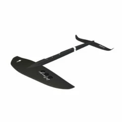 Foil F-one Plane Mirage 1000