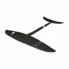 Foil F-one Plane Phantom 1280 -KITE-SPIRIT Soldes foil f one plane phantom 1280